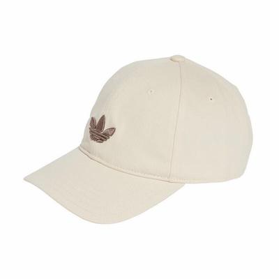 adidas Originals Baseball Cap