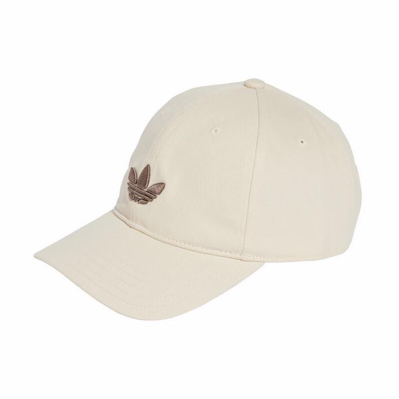 Adidas Originals Baseball Cap One Size