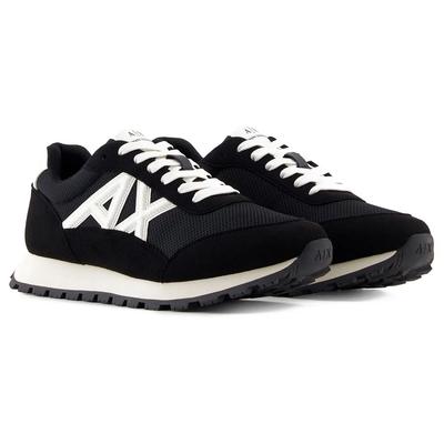 Chaussures unisexes – Baskets