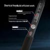 Adjustable 80W Electric Soldering Iron for Household Repairs and Circuit Board Desoldering