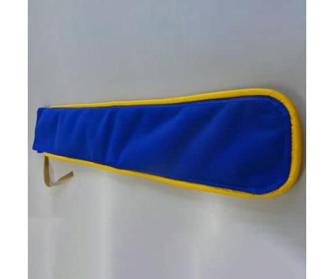 Forklift Claw Covers, Set of 2, 1100x200x20mm, EA983FL-10A