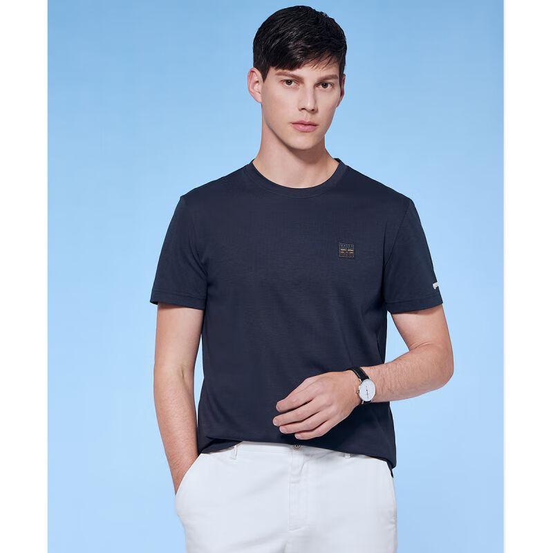 

Navigare Men s Summer Short-Sleeve Polo T-Shirt XXXL