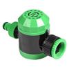 Automatic Watering Tools Garden Irrigation System Mechanical Timer Controller