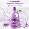 Blue Moon Fabric Softener