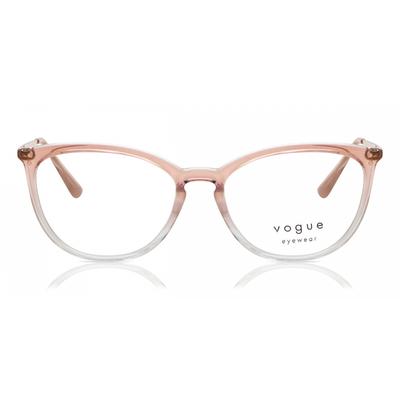 Vo5276 Polarized 3034 Women Eyeglasses