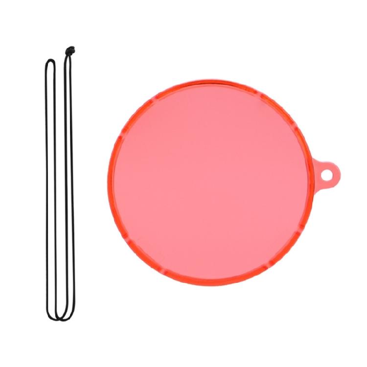 

Dive Case For 360 GO3/3S Camera Adventure Proof Touch Screen Option Ensures Safety During Water Sports