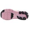 Nike Zoom Vomero 5 Photon Dust Pink Foam Women's Sneakers Casual HF1877-001