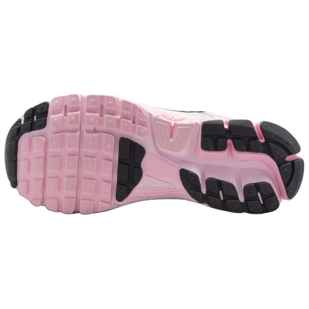 Nike Zoom Vomero 5 Photon Dust Pink Foam Women's Sneakers Casual HF1877-001