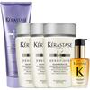 Kérastase Densifique Shampoo & Elixir Ultime Hair Care Set