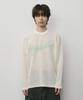WMC Crochet Crewneck Knit_Ivory