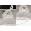Pre-owned NikeAir Max Bolt GS CW1626-103-P26095451773124