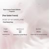 POTE Freesia Smoothing Hair & Body Gift Set (5-Pack)