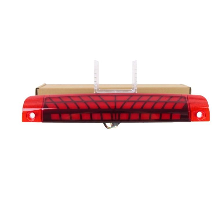 High-Level Brake Light for 2008-2015 Alphard Vellfire 20 Series