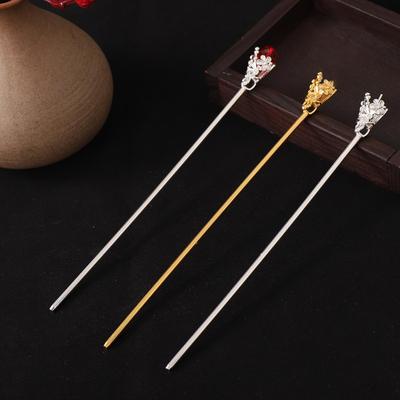 Creazione di gioielli e bijoux – Componenti e accessori per bijoux