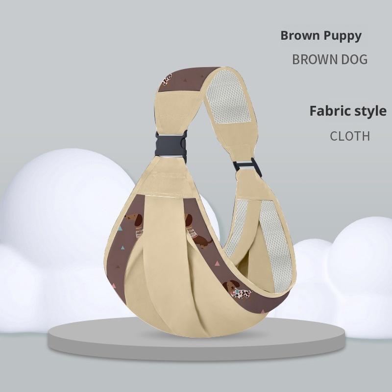 Baby Carrier Baby Wrap Carrier Newborn Nursing Sling Bag Holder