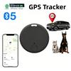 GPS Tracker Bluetooth 5.0 Anti-Lost GPS Mini Device Pet Elderly Kid Bag Wallet Car Tracking For IOS Android Smart Finder Locator