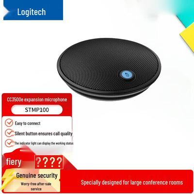 Accessori per audio e video – Microfoni