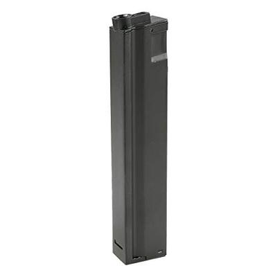CYMA C101 MP5 Mid-Cap 120-round Straight Magazine