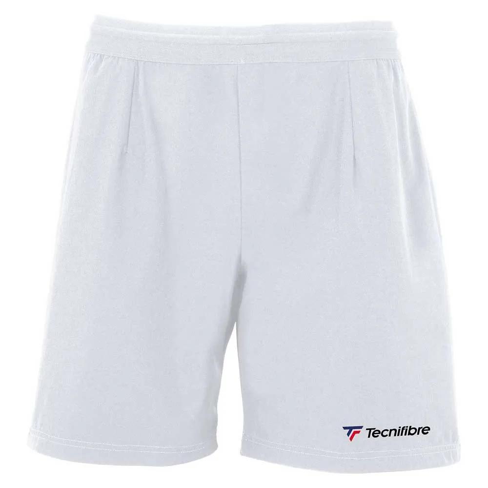 

Tecnifibre Шорты Stretch 2XL