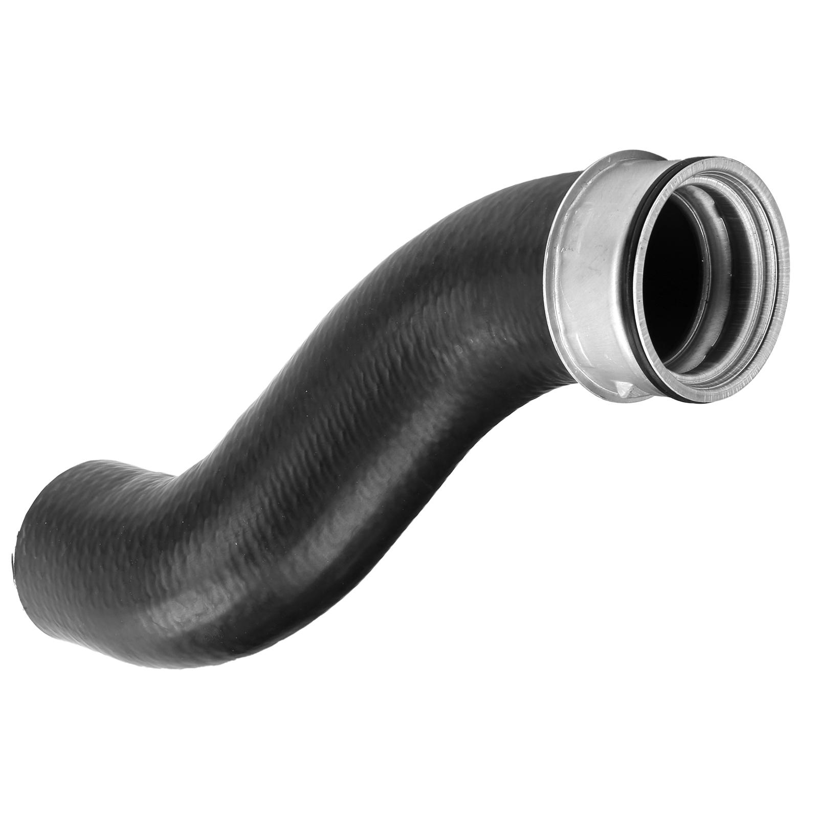 

Turbo Intercooler Hose 6395280982 Replacement for MERCEDES VITO VIANO 119 190HP Engines 2003 ‑2015