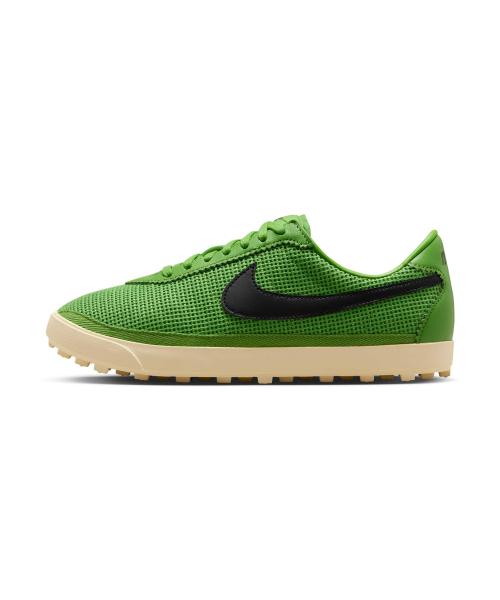 [Nike] Astrograbber Textile W - Хлорофилл:Муслин:Черный II1248-300 220