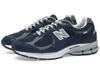 M2002RXK 2002R GORE-TEX Eclipse (Men's)