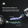 Piese de schimb pentru biciclete – Instrumente pentru reparararea bicicletelor