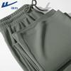 Warrior Men's Waffle-Knit Casual Athletic Sweatpants