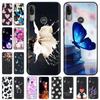 Capas para telemóveis – Para-choques para smartphones