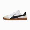 Puma CLUB 5V5 SD men's sports shoes white 39510404 r 42
