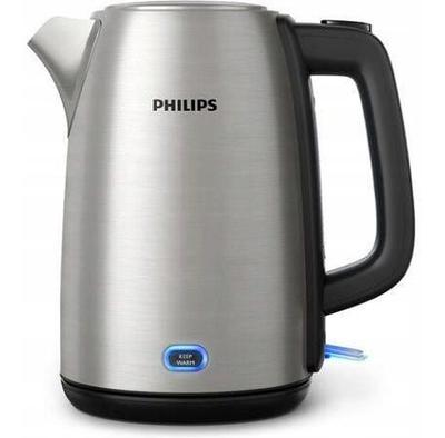 Electric Kettle PHILIPS Viva Collection HD9353/90