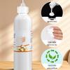 Strong Adhesion Woodworking Glue - Ideal for Wood Furniture Repair