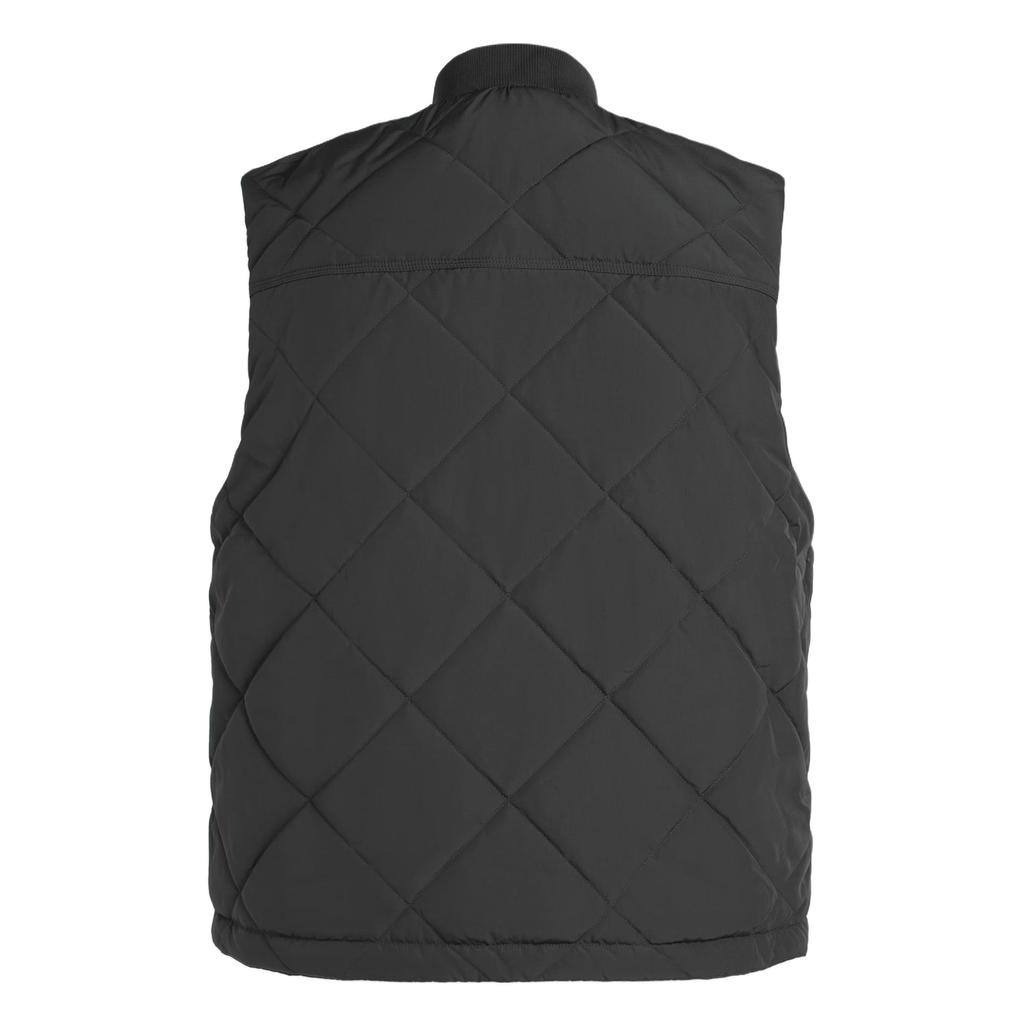 Adidas X Mercedes - AMG Collaboration SS25 Petronas Formula One Team Sweat Vest Men vest JX8773