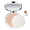 Clinique ALMOST POWDER Natural Powder Foundation SPF15 #05-medium 10 Gr Eau De Toilette for Women