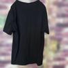 [USED] Extremely rare Kakegurui vintage overseas limited edition anime T-shirt, short sleeve, size L