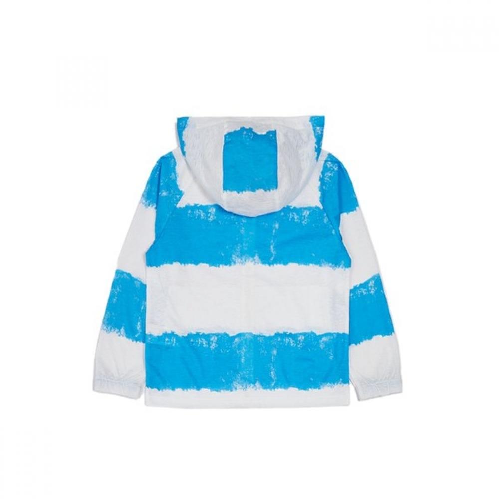 Eider Kids Aurora Beach Jacket Jum22102b8