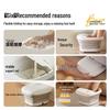 Bear Foldable Heated Foot Spa Massager