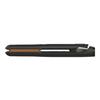 Glampalm Gp225 Glam Muse Clinic Hair Straightener