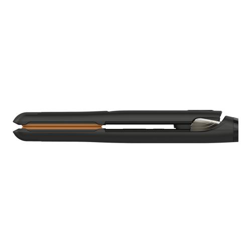 Glampalm Gp225 Glam Muse Clinic Hair Straightener