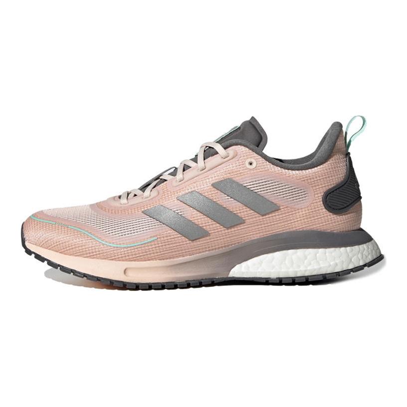adidas Supernova Cold.Rdy