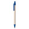 MidOcean Mito Milk Carton Paper Pen