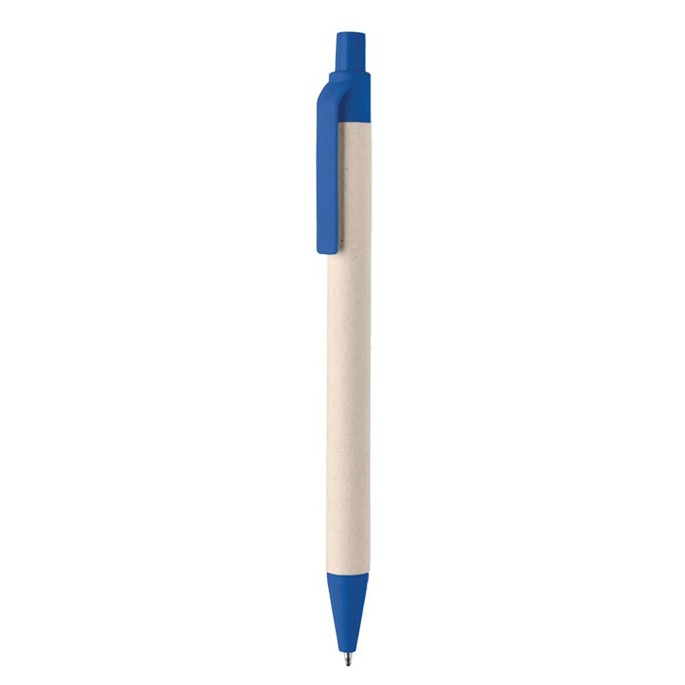 MidOcean Mito Milk Carton Paper Pen