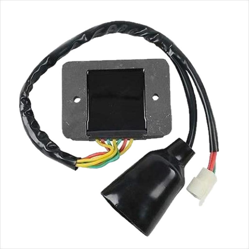 Honda VTX1300 CB900 Rectifier