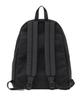 Millo Archive [Ma X Eastpak] Crescendo Washed Backpack [Washed Black]