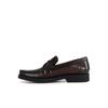 Kumkang Regal Ultra Light Classic Penny Loafer Regsls5727f3