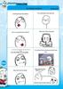 Rage Comics Anthologie Bd. 31