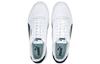 PUMA Shuffle 'White Black' 309668-03