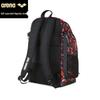Arena Brave Swim Lion Backpack