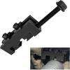 Vehicle CV Boot Clamp Pliers, Auto CV Joint Axle Single Ear Hose Drive Shaft Clamping Tool