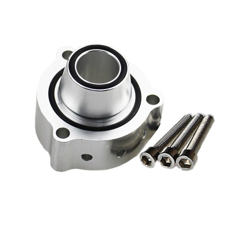 

BOV1014 Модифицированное основание клапана сброса давления Mai/Sagitar Cool Golf6 GTI C TFSIBase